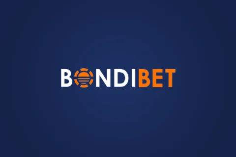 Bondibet logo