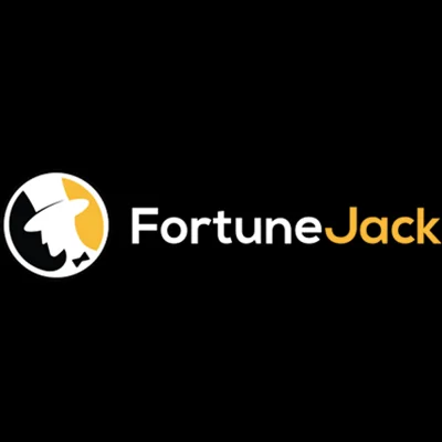 FortuneJack logo