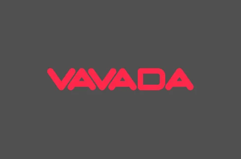 Vavada Casino logo