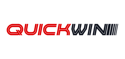 Quick Win Casino logo